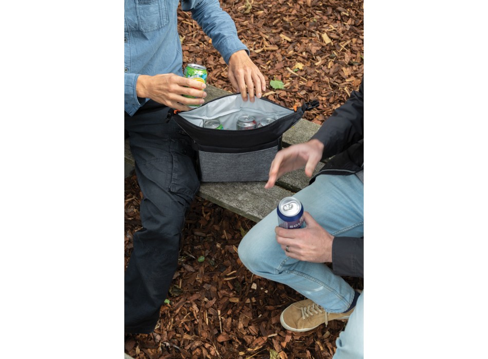 Borsa termica two tone FullGadgets.com