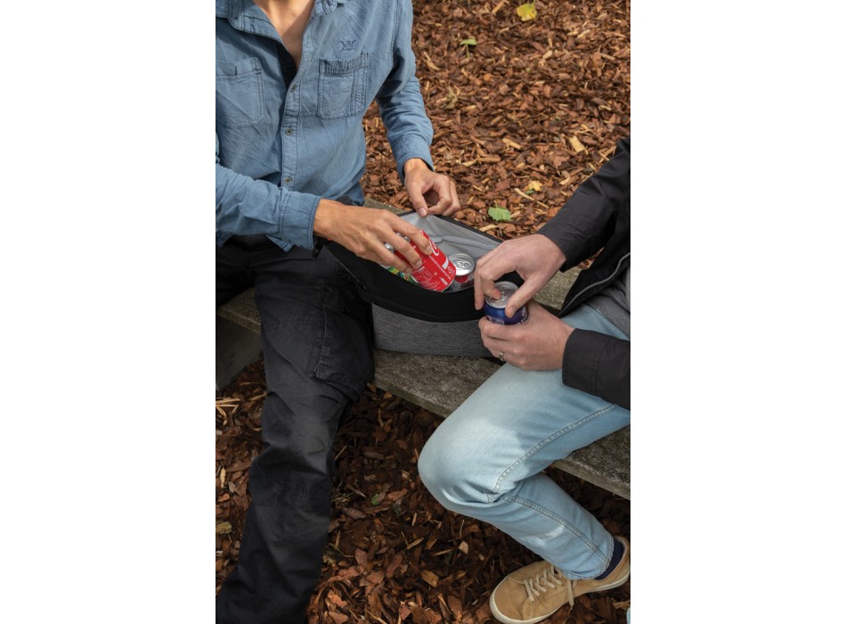 Borsa termica two tone FullGadgets.com