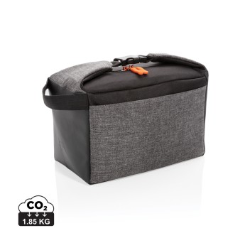 Borsa termica two tone FullGadgets.com