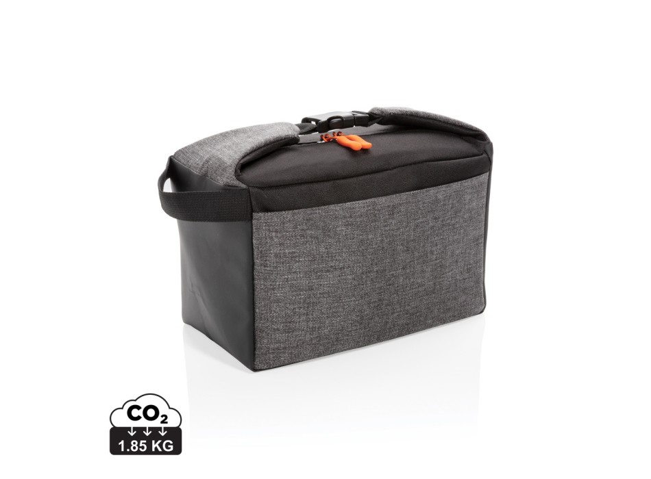 Borsa termica two tone FullGadgets.com