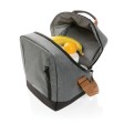 Borsa termica Urban outdoor Impact AWARE™ FullGadgets.com