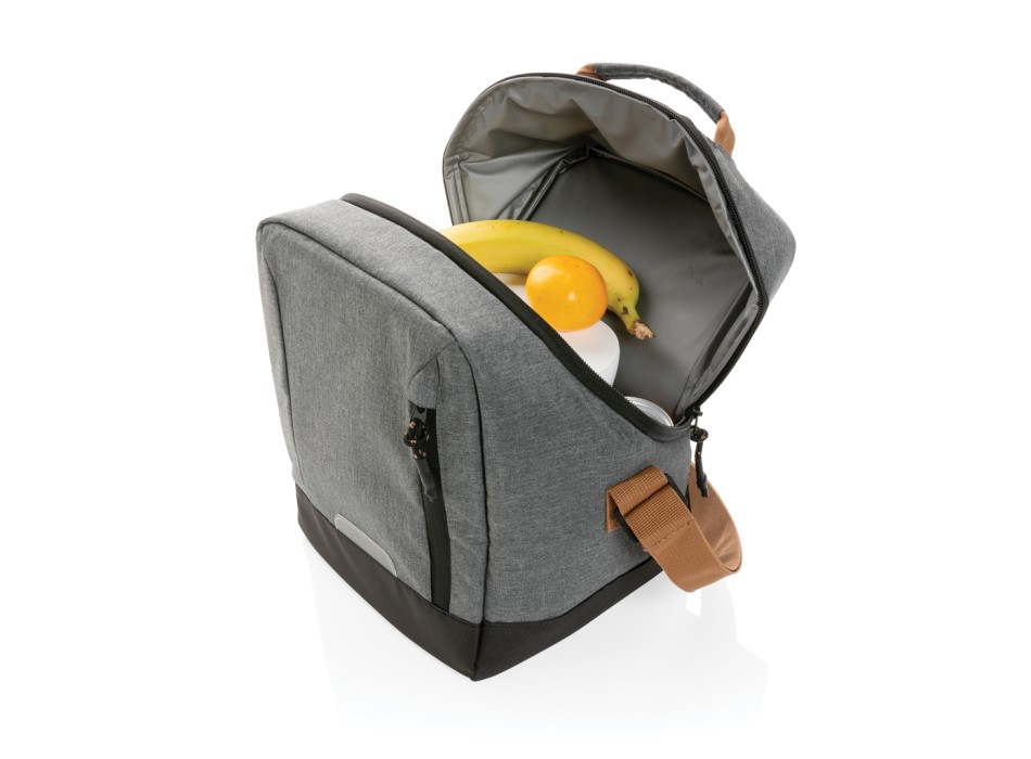 Borsa termica Urban outdoor Impact AWARE™ FullGadgets.com