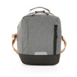 Borsa termica Urban outdoor Impact AWARE™ FullGadgets.com