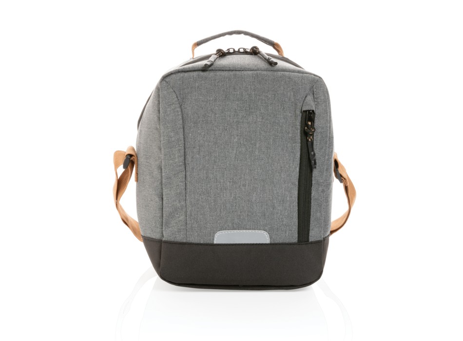 Borsa termica Urban outdoor Impact AWARE™ FullGadgets.com