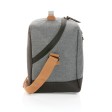 Borsa termica Urban outdoor Impact AWARE™ FullGadgets.com