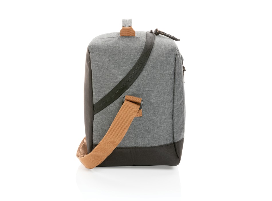 Borsa termica Urban outdoor Impact AWARE™ FullGadgets.com