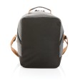 Borsa termica Urban outdoor Impact AWARE™ FullGadgets.com