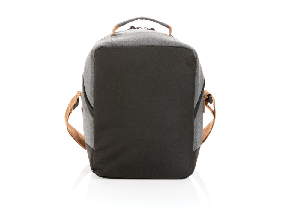 Borsa termica Urban outdoor Impact AWARE™ FullGadgets.com