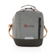 Borsa termica Urban outdoor Impact AWARE™ FullGadgets.com