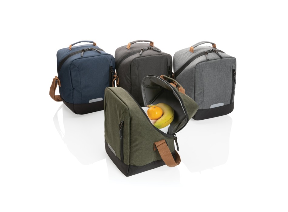 Borsa termica Urban outdoor Impact AWARE™ FullGadgets.com