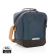 Borsa termica Urban outdoor Impact AWARE™ FullGadgets.com