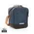 Borsa Termica Impact Aware™ Urban Outdoor Personalizzabile