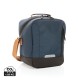 Borsa termica Urban outdoor Impact AWARE™ FullGadgets.com