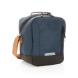 Borsa termica Urban outdoor Impact AWARE™ FullGadgets.com