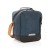 Borsa Termica Impact Aware™ Urban Outdoor Personalizzabile