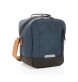 Borsa termica Urban outdoor Impact AWARE™ FullGadgets.com