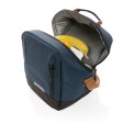Borsa termica Urban outdoor Impact AWARE™ FullGadgets.com