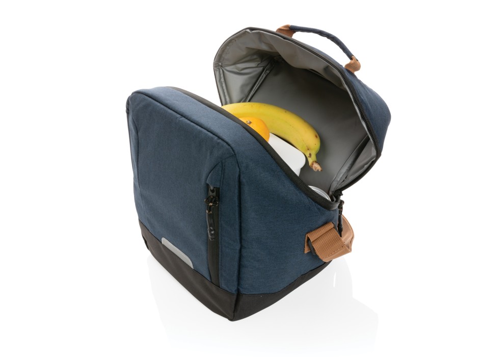 Borsa termica Urban outdoor Impact AWARE™ FullGadgets.com