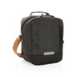 Borsa termica Urban outdoor Impact AWARE™ FullGadgets.com