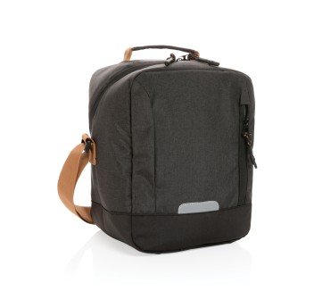 Borsa termica Urban outdoor Impact AWARE™ FullGadgets.com