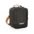 Borsa Termica Impact Aware™ Urban Outdoor Personalizzabile