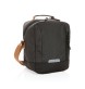 Borsa termica Urban outdoor Impact AWARE™ FullGadgets.com