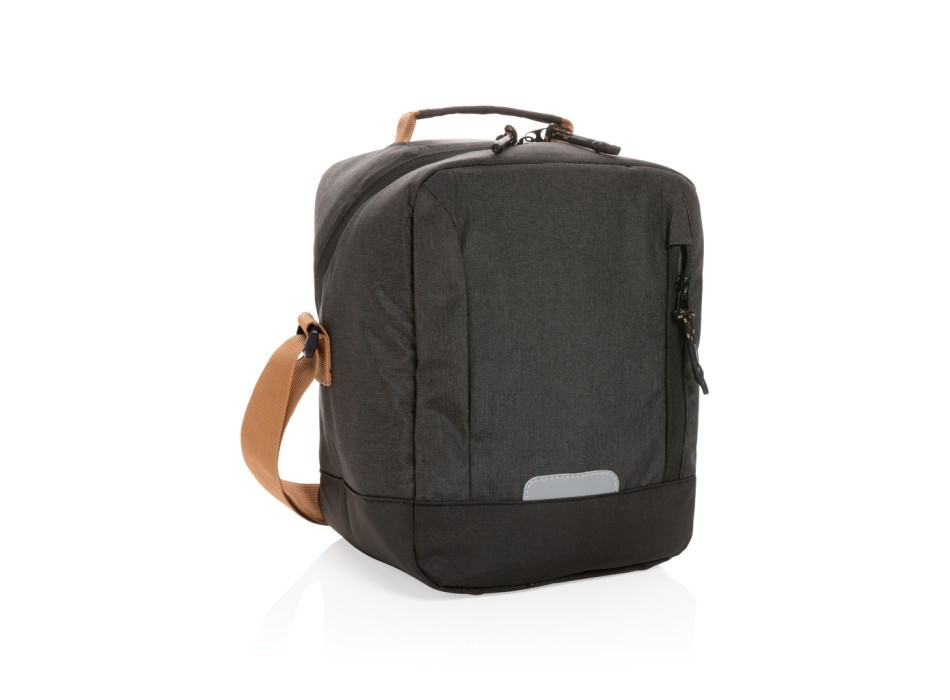 Borsa termica Urban outdoor Impact AWARE™ FullGadgets.com