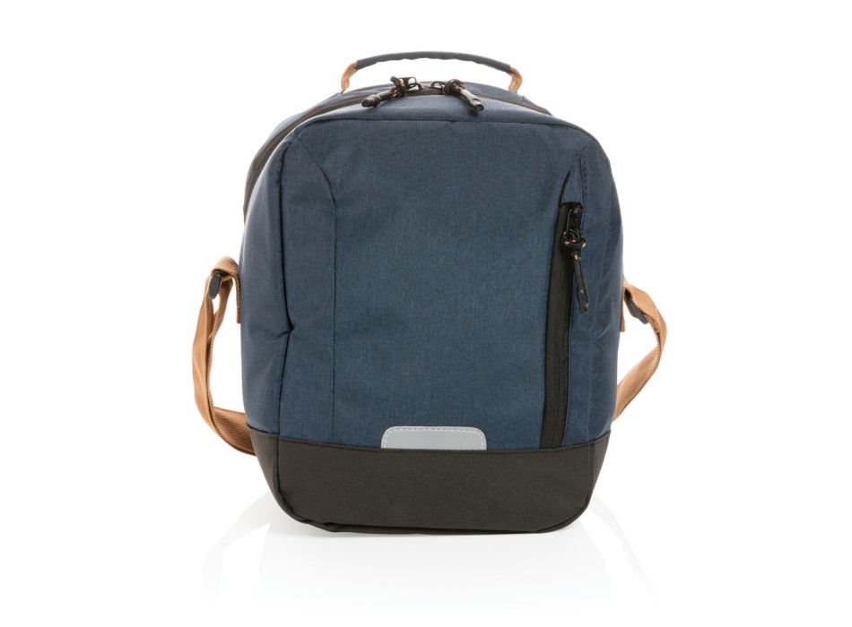 Borsa termica Urban outdoor Impact AWARE™ FullGadgets.com