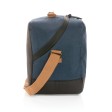 Borsa termica Urban outdoor Impact AWARE™ FullGadgets.com