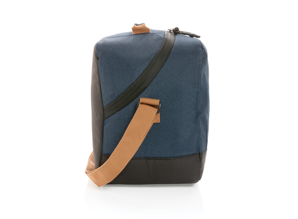 Borsa termica Urban outdoor Impact AWARE™ FullGadgets.com