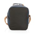 Borsa termica Urban outdoor Impact AWARE™ FullGadgets.com