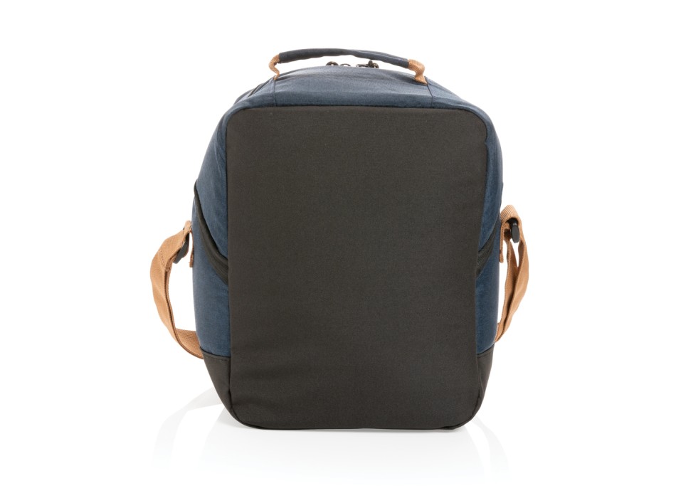 Borsa termica Urban outdoor Impact AWARE™ FullGadgets.com