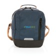Borsa termica Urban outdoor Impact AWARE™ FullGadgets.com