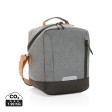 Borsa termica Urban outdoor Impact AWARE™ FullGadgets.com
