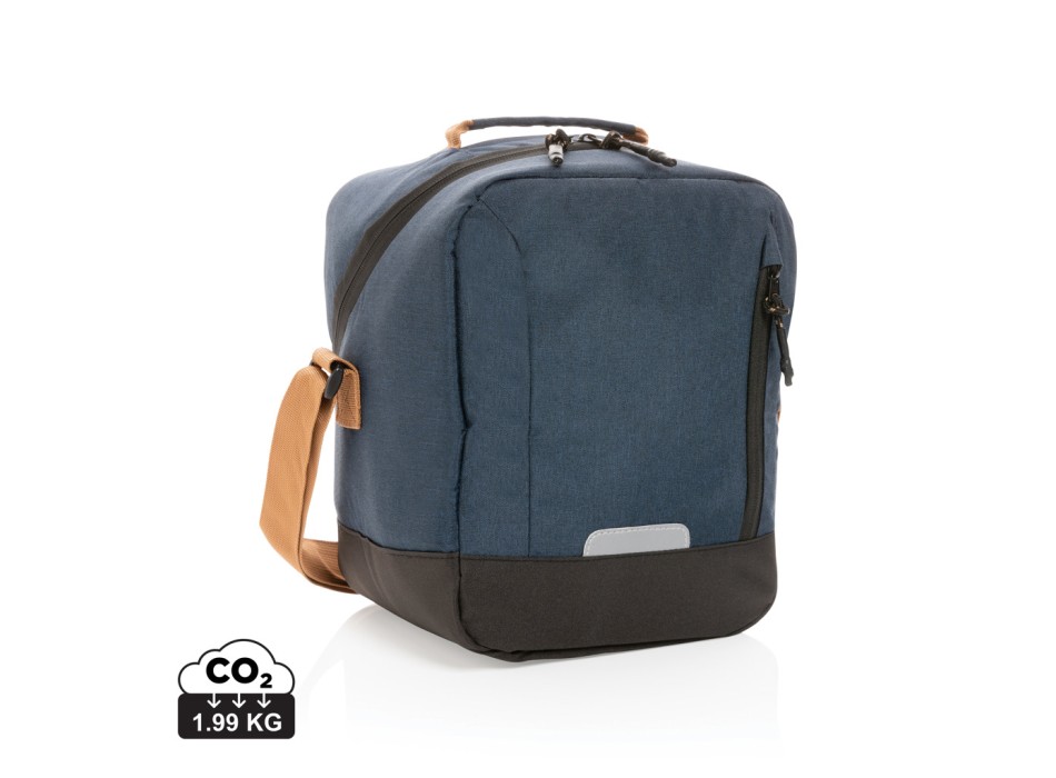 Borsa termica Urban outdoor Impact AWARE™ FullGadgets.com