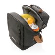 Borsa termica Urban outdoor Impact AWARE™ FullGadgets.com