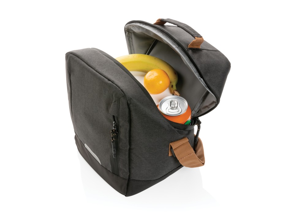 Borsa termica Urban outdoor Impact AWARE™ FullGadgets.com