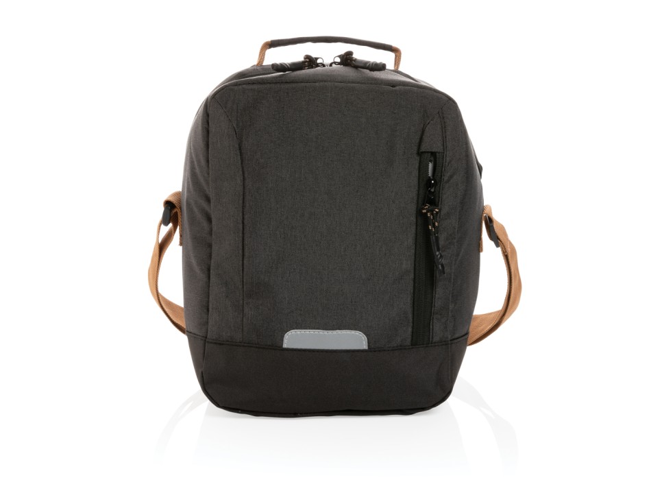 Borsa termica Urban outdoor Impact AWARE™ FullGadgets.com