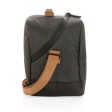 Borsa termica Urban outdoor Impact AWARE™ FullGadgets.com
