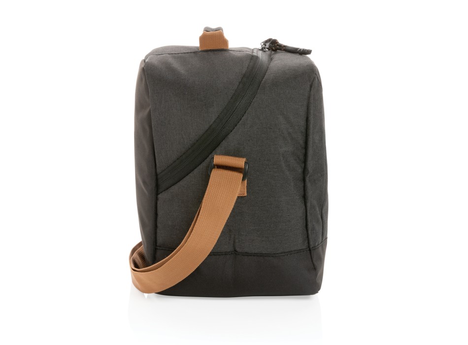 Borsa termica Urban outdoor Impact AWARE™ FullGadgets.com