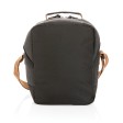 Borsa termica Urban outdoor Impact AWARE™ FullGadgets.com
