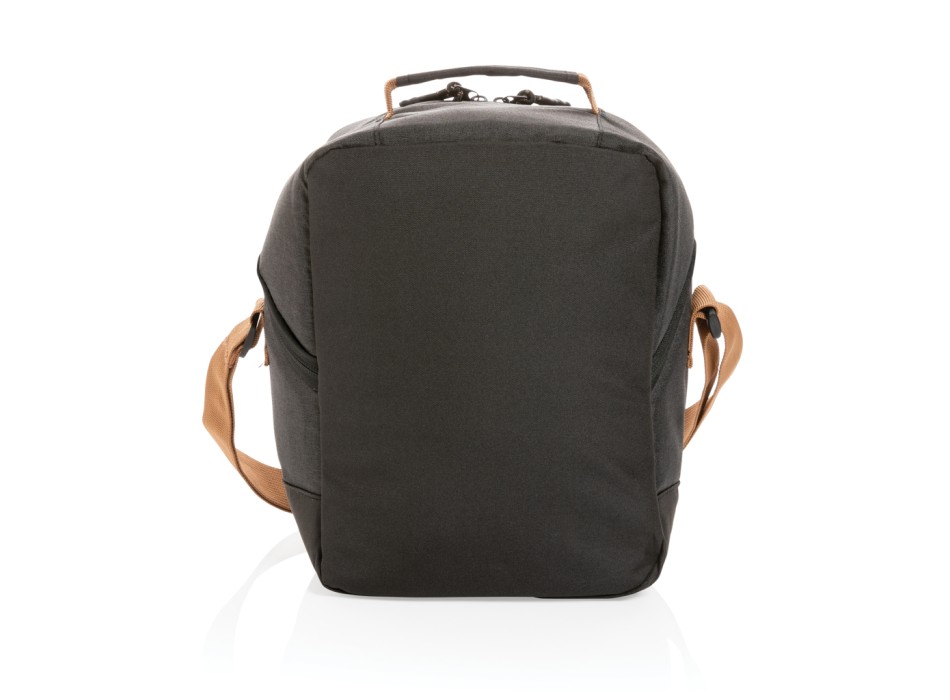 Borsa termica Urban outdoor Impact AWARE™ FullGadgets.com