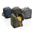 Borsa termica Urban outdoor Impact AWARE™ FullGadgets.com