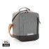 Borsa Termica Impact Aware™ Urban Outdoor Personalizzabile