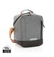 Borsa termica Urban outdoor Impact AWARE™ FullGadgets.com