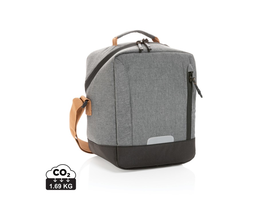Borsa termica Urban outdoor Impact AWARE™ FullGadgets.com
