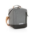 Borsa termica Urban outdoor Impact AWARE™ FullGadgets.com