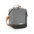 Borsa Termica Impact Aware™ Urban Outdoor Personalizzabile