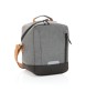 Borsa termica Urban outdoor Impact AWARE™ FullGadgets.com