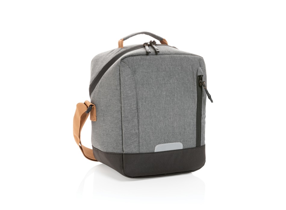 Borsa termica Urban outdoor Impact AWARE™ FullGadgets.com